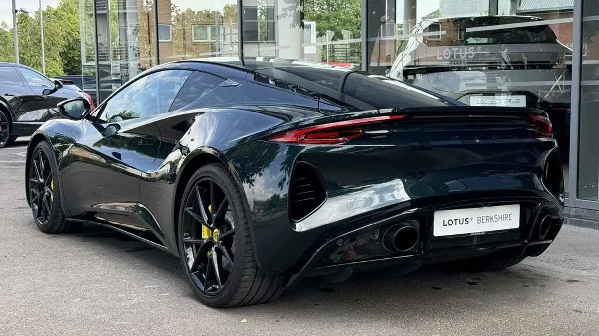 2023-lotus-emira-35-first-edition-v6-big-3