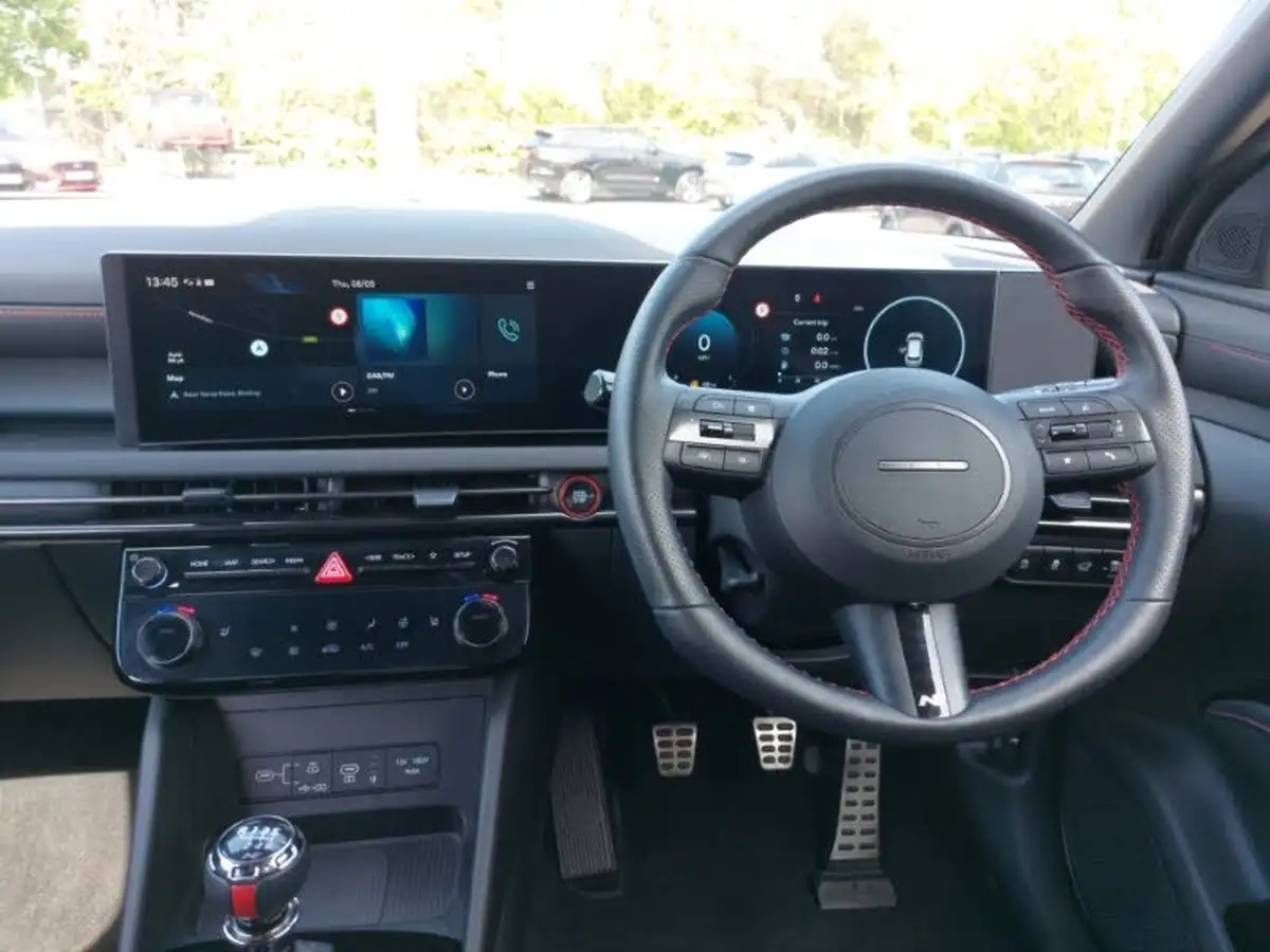 2024-hyundai-tucson-16-t-gdi-n-line-160ps-big-6