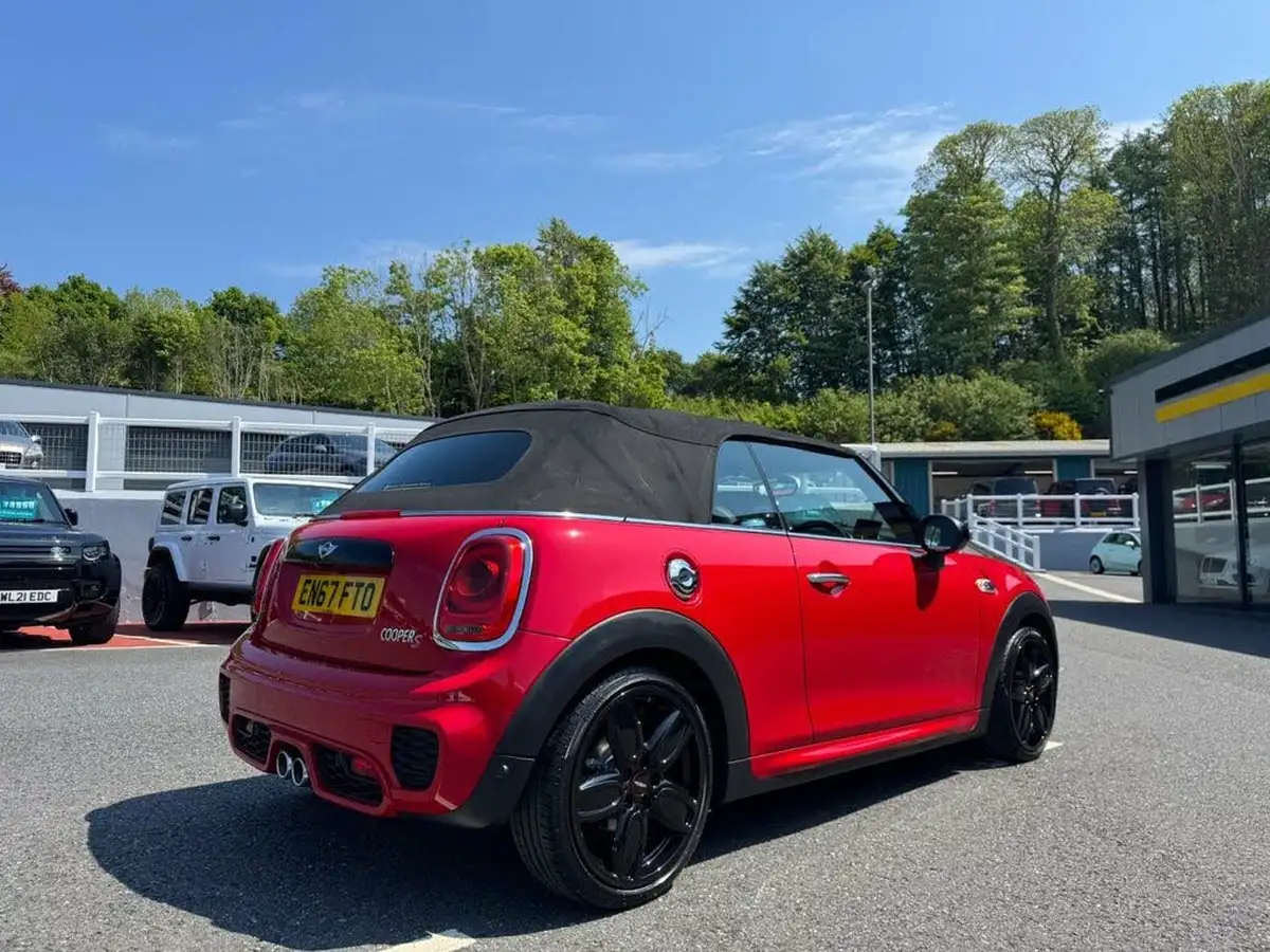 2017-mini-cooper-20-cooper-s-ss-convertible-2d-auto-big-44