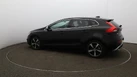 2019-volvo-v40-20-t2-r-design-edition-small-46