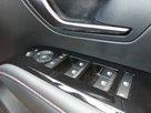 2024-hyundai-tucson-16-t-gdi-n-line-160ps-small-17