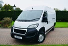 2022-peugeot-boxer-22-bluehdi-professional-435-l4-h2-small-0