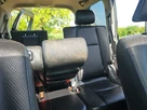 2013-toyota-land-cruiser-30td-lc5-small-23