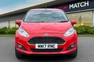 2017-ford-fiesta-125-zetec-3d-small-5