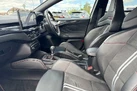 2022-ford-focus-23t-st-hatchback-small-18
