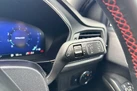 2022-ford-focus-23t-st-hatchback-small-14