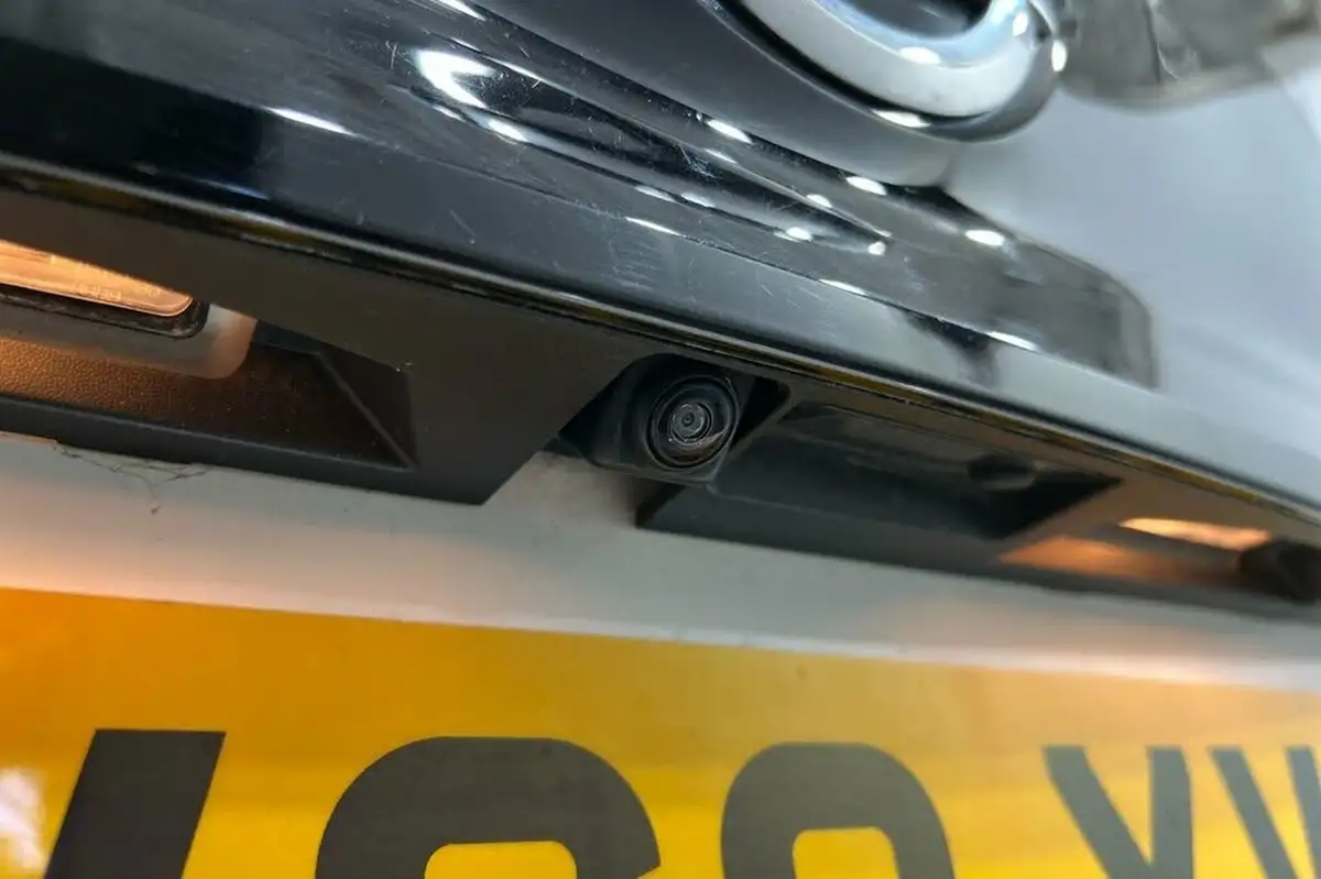 2019-nissan-leaf-e-acenta-big-15