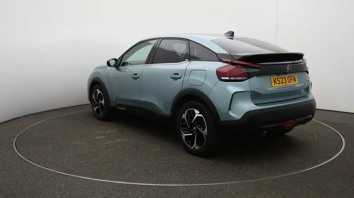 2023-citroen-c4-12-puretech-c-series-edition-eat8-big-61