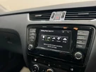 2016-skoda-octavia-20tdi-scout-184ps-dsg-small-22