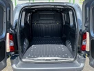 2025-vauxhall-combo-15cdti-pro-100pseu6e-small-11