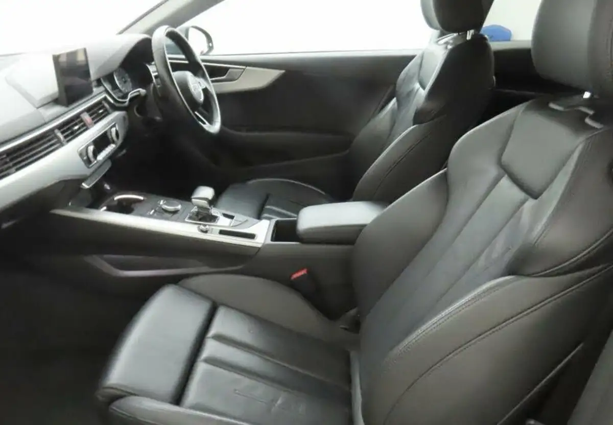 2017-audi-a5-20tdi-ultra-sport-coupe-2d-s-tronic-big-2