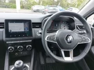 2021-renault-clio-10-sce-iconic-65ps-small-6