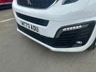 2023-peugeot-expert-15-bluehdi-asphalt-premium-long-1000-small-29