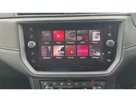 2019-seat-arona-10-tsi-xcellence-lux-small-38