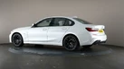 2022-bmw-3-series-20-330e-m-sport-pro-pack-saloon-4d-small-75
