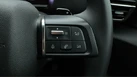 2023-citroen-c4-12-puretech-c-series-edition-eat8-small-24