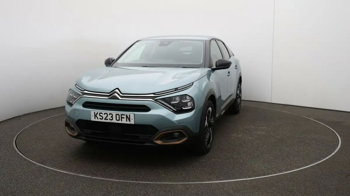 2023-citroen-c4-12-puretech-c-series-edition-eat8-big-37