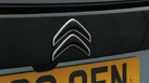 2023-citroen-c4-12-puretech-c-series-edition-eat8-small-20