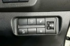 2019-nissan-leaf-e-acenta-small-30