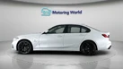 2022-bmw-3-series-20-330e-m-sport-pro-pack-saloon-4d-small-3