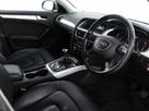 2015-audi-a4-avant-18-se-technik-170ps-small-35