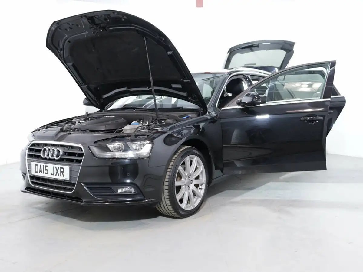 2015-audi-a4-avant-18-se-technik-170ps-big-48