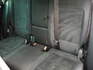 2014-volkswagen-tiguan-20tdi-match-140ps-2wd-bluemotion-tech-small-8