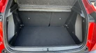 2022-peugeot-2008-suv-12-puretech-allure-premium-130bhp-eat8-small-18
