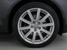 2015-audi-a4-avant-18-se-technik-170ps-small-11