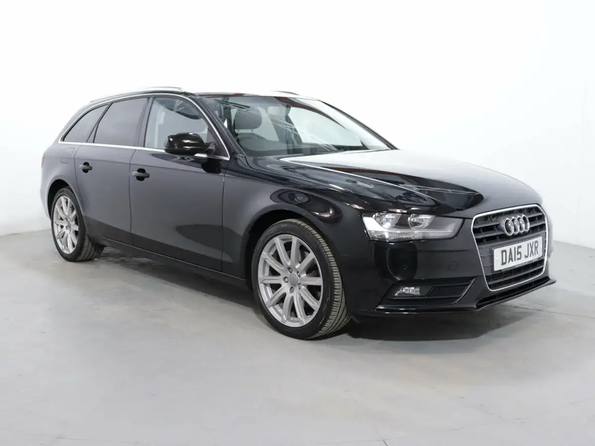 2015-audi-a4-avant-18-se-technik-170ps-big-0