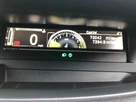 2014-renault-scenic-15td-dynamique-tom-tom-energy-ss-small-36