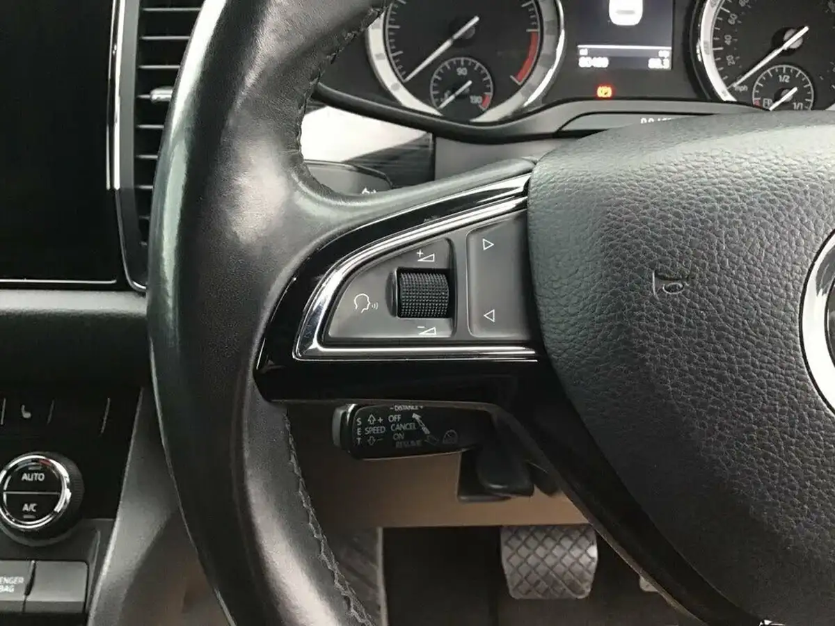 2017-skoda-kodiaq-20tdi-edition-190ps-4x4-7-seat-ss-dsg-big-18