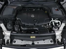 2017-mercedes-benz-glc-class-21d-glc220d-amg-line-premiumss-station-wagon-5d-small-51