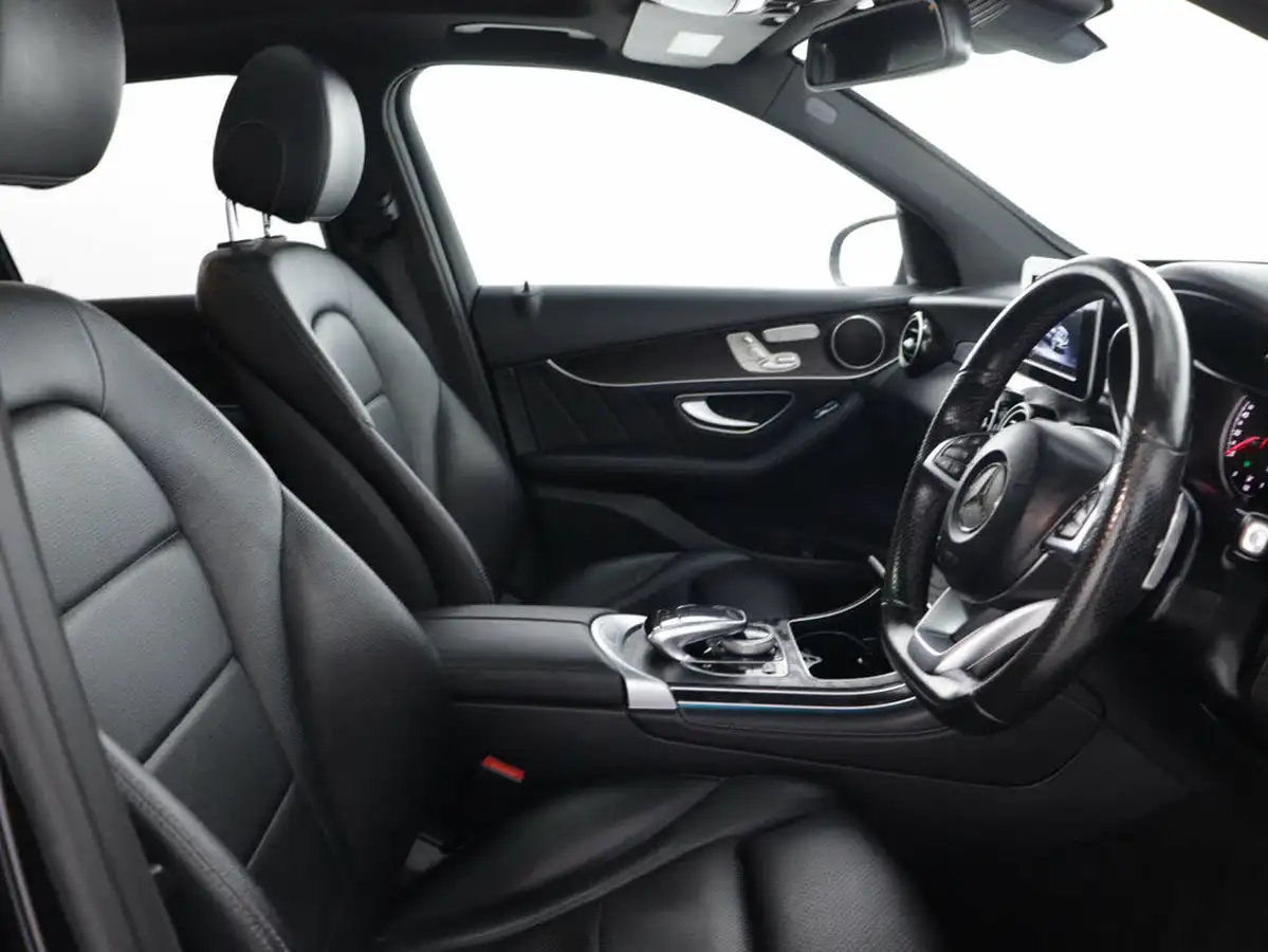 2017-mercedes-benz-glc-class-21d-glc220d-amg-line-premiumss-station-wagon-5d-big-40