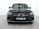 2017-mercedes-benz-glc-class-21d-glc220d-amg-line-premiumss-station-wagon-5d-small-3