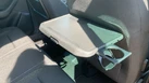 2023-skoda-karoq-15-tsi-se-drive-small-30