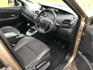 2014-renault-scenic-15td-dynamique-tom-tom-energy-ss-small-12