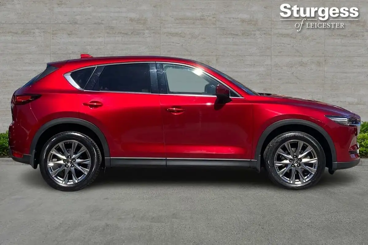 2019-mazda-cx-5-22td-gt-sport-nav-big-7