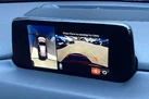 2019-mazda-cx-5-22td-gt-sport-nav-small-22