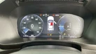 2022-volvo-xc40-15-t5-inscription-pro-small-23