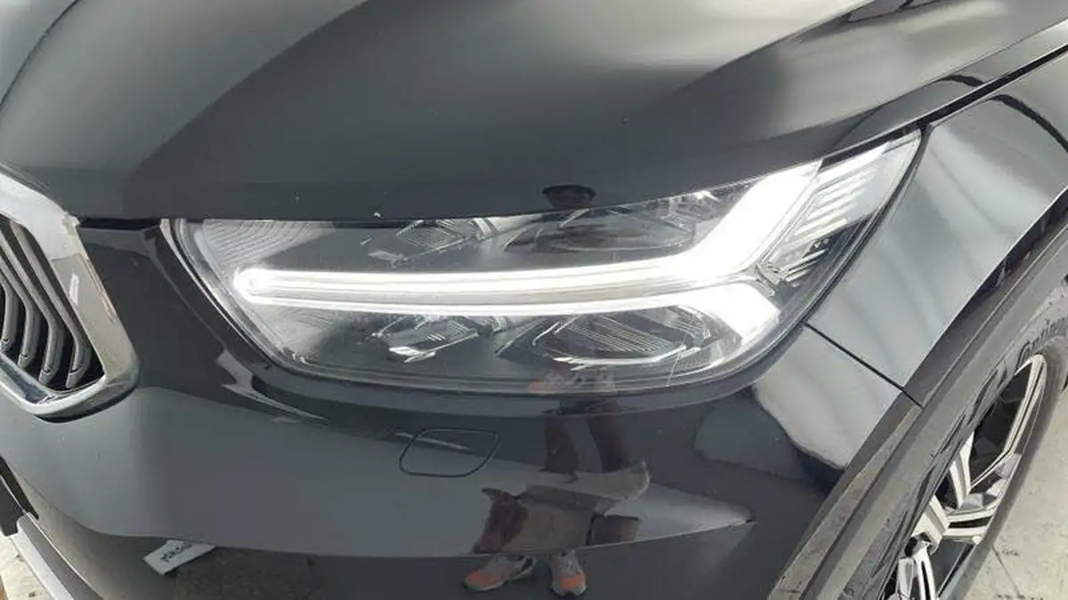 2022-volvo-xc40-15-t5-inscription-pro-big-36