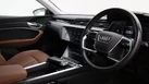2022-audi-e-tron-50e-technik-sportback-small-6