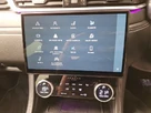 2022-jaguar-f-pace-20-p250-r-dynamic-black-small-16
