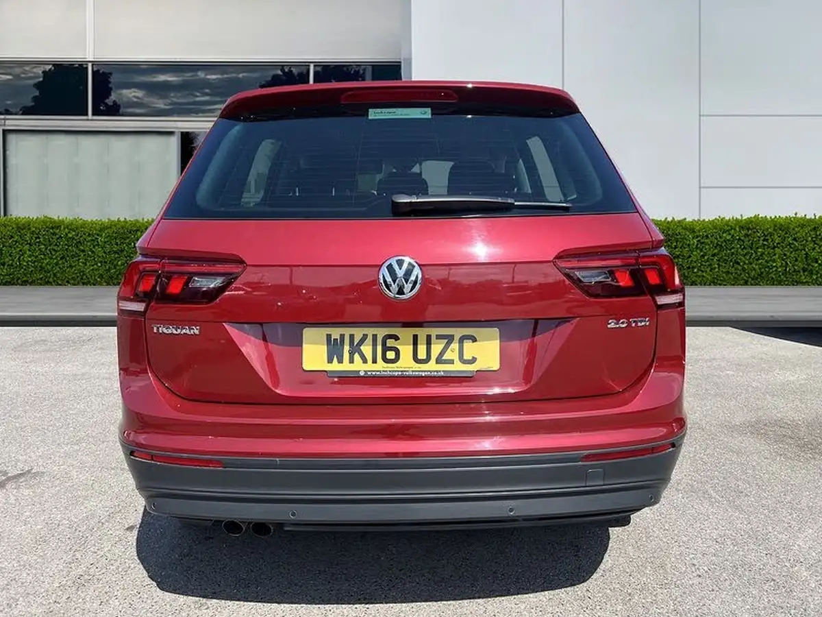 2016-volkswagen-tiguan-20tdi-se-150ps-bmt-big-5