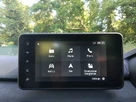 2024-dacia-sandero-stepway-10-tce-extreme-90bhp-small-14