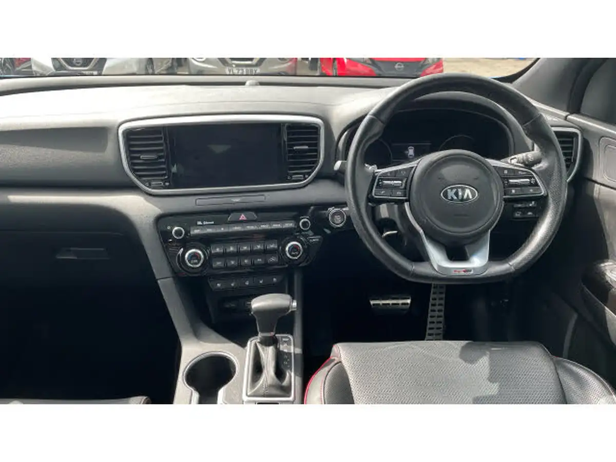 2021-kia-sportage-16-t-gdi-gt-line-s-174bhp-awd-1591cc-dct-big-9