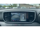 2021-kia-sportage-16-t-gdi-gt-line-s-174bhp-awd-1591cc-dct-small-20