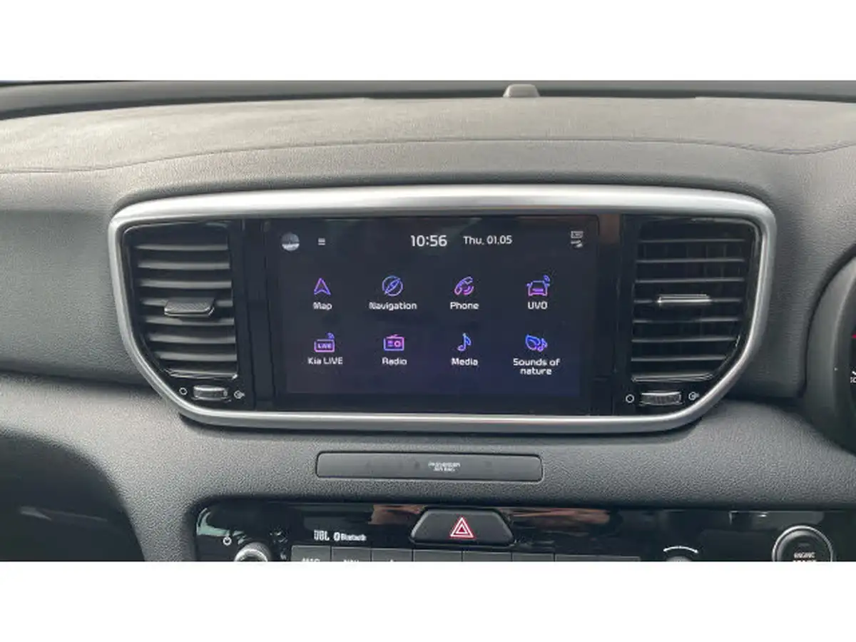 2021-kia-sportage-16-t-gdi-gt-line-s-174bhp-awd-1591cc-dct-big-33