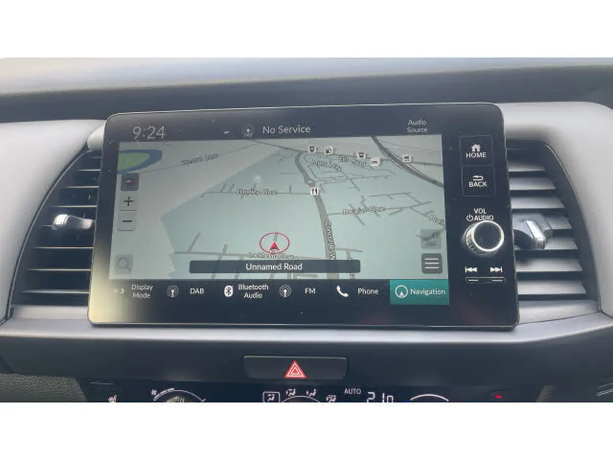 2025-honda-jazz-15-i-mmd-advance-sport-big-27