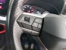 2022-seat-arona-10-tsi-fr-small-13